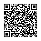 Break the Sequence (Instrumental) Song - QR Code