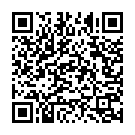 Dil Phenk Aashiq Song - QR Code