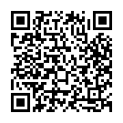 Improvisation On The Theme Music From Pather Panchali Song - QR Code