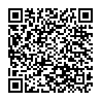 Offo Song - QR Code