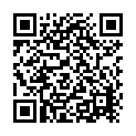 Deep in Your Eyes Song - QR Code