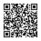 On Saturn Song - QR Code