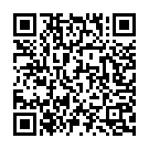 Take The Night Song - QR Code