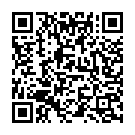 An Indian Song (Pour Sophie) Song - QR Code
