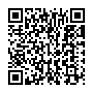 The Chase Song - QR Code