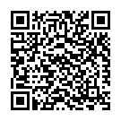 Dil Cheez Kya Hai (From "Umrao Jaan") Song - QR Code