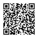 HOLY WATER Song - QR Code