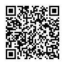 Jhalak Dikhla Jaa Reloaded (The Body) Song - QR Code