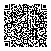 Chalo Pela (Title Song) Song - QR Code