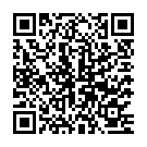 Bombay Wale Song - QR Code