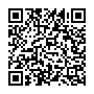 Big Point Song - QR Code