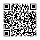 Connection Song - QR Code