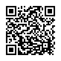 Flying High Song - QR Code