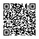 Famous 2 Song - QR Code