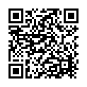 Dont Give Up Song - QR Code