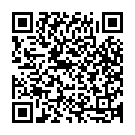 Vailly Bande (Jora - The Second Chapterr) Song - QR Code