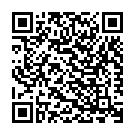 If You Were Close (Koi Gall Si) Song - QR Code