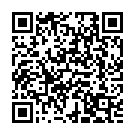 Botal Free Song - QR Code