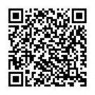 Numb (Full Song) Song - QR Code