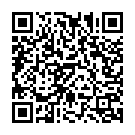 The Plug Song - QR Code