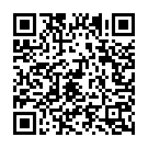 Deep Thoughts Song - QR Code