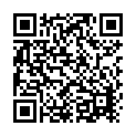 Use Throw Song - QR Code