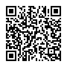 Those Evenings Song - QR Code