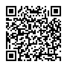 Majha Forever Song - QR Code
