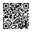 Numb (Full Song) Song - QR Code