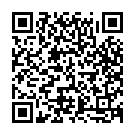 Single Double Song - QR Code