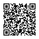 Sikka Band Song - QR Code