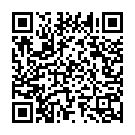 Fame Game Song - QR Code