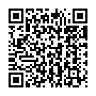 Russi Nu Mnaa Laina Song - QR Code