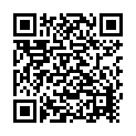 Lonely (Remix) Song - QR Code