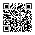 Difference Remix Song - QR Code