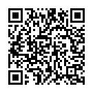 Foreign Return (Celebration in the Hood) Song - QR Code