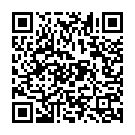 Jeep Life Song - QR Code