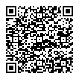 Bin Tere (From "I Hate Luv Storys") Song - QR Code