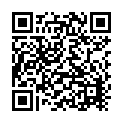 Shutu&039;s Dilemma and the Sister&039;s Letter Song - QR Code
