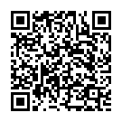 Mausam Mausam Lovely Mausam (From "Thodi Si Bewafai") Song - QR Code