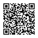Dil Dooba (From "Khakee") Song - QR Code