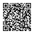 Gugly Wugly Song - QR Code