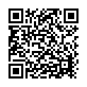 Red Rose Song - QR Code