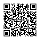 Wanted (Shooter) Song - QR Code