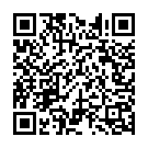 Miss You Song - QR Code