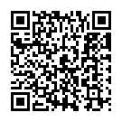 Tain Tain To To Song - QR Code