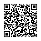 Chella Kutti (From "Theri") Song - QR Code