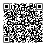 I Love You Too (From "Shivam") Song - QR Code
