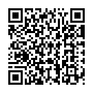 Themb Themb Song - QR Code