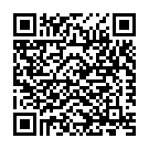 TDM TITLE SONG Song - QR Code